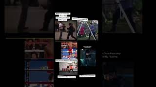 Train Directly With BoxKunEdo — $20/Month Online Combat System Training