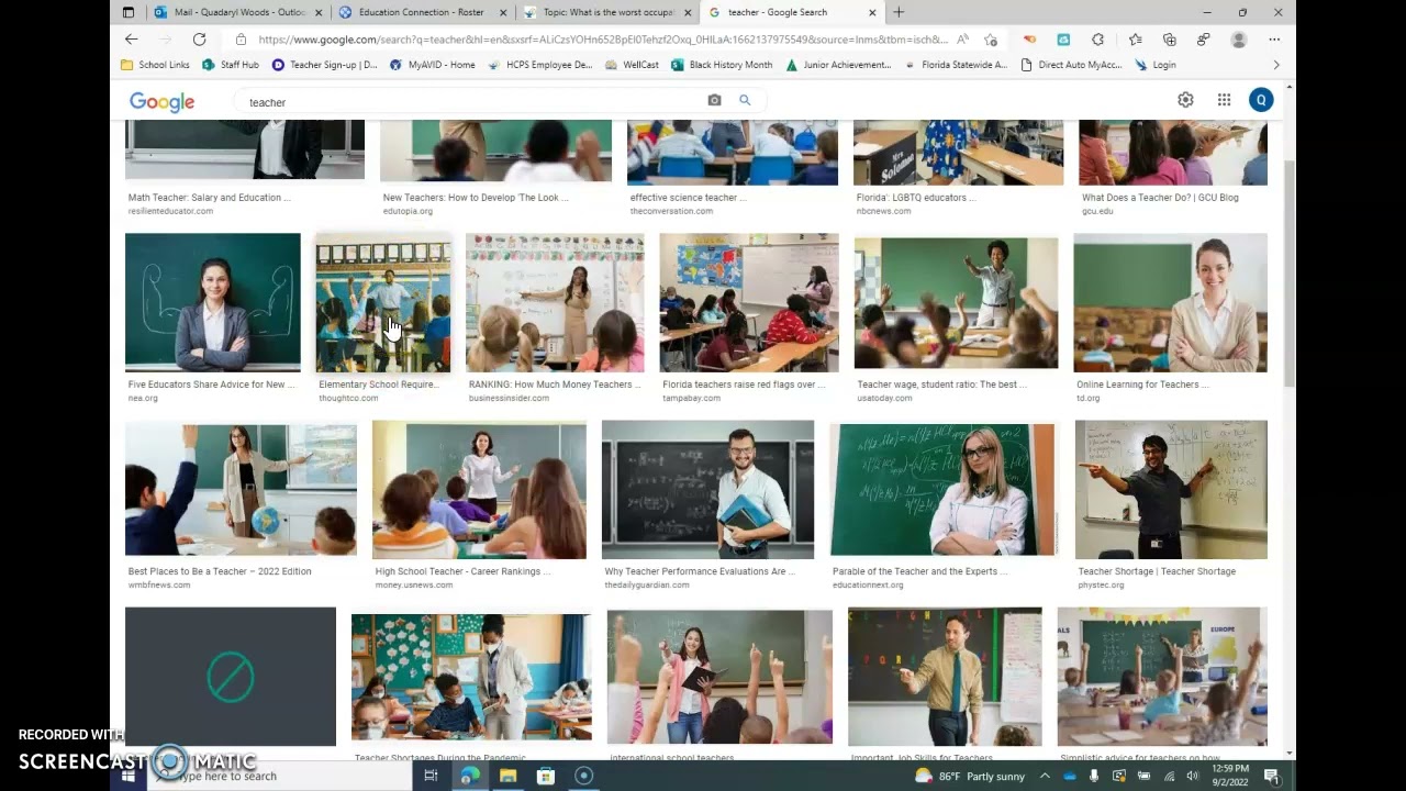 How To Add A Picture To A Discussion Board YouTube How To Add A Picture To A Discussion Board YouTube