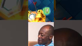 I Opened My War Chest And THIS Happened!