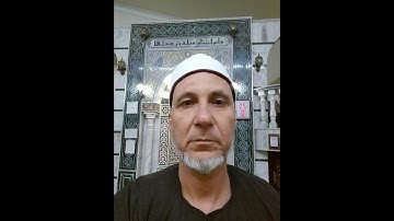 آيات من الذكر الحكيم بصوت القارئ الشيخ محمود أبو بكر القضابي من سوره يونس من الايه57الى الايه65