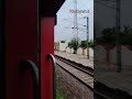 #rahulmeenagullana #indianrailways #railwayvideo #trainvideo #railway
