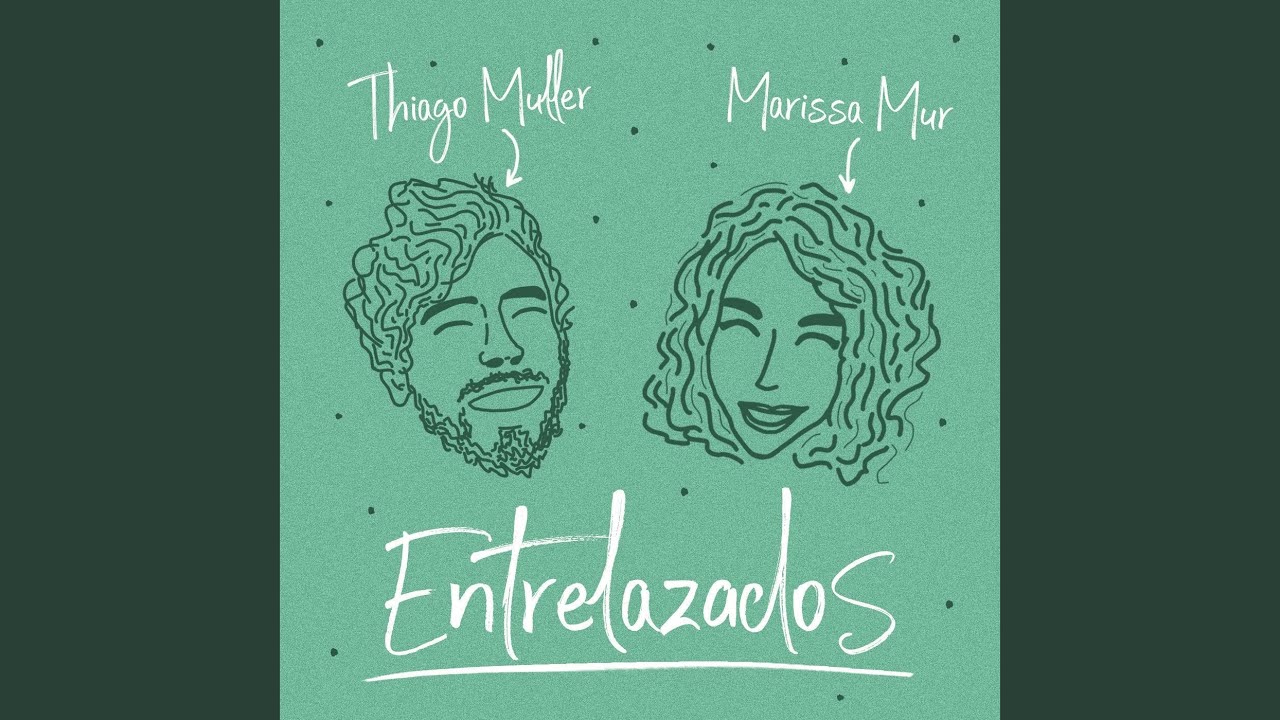 Entrelazados adlı videoyu YouTube'da izle Entrelazados adlı videoyu YouTube'da izle