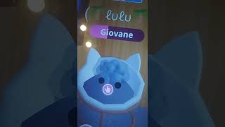 La Mis Vittoria Prima Di Perdere La Mia Luce Ti Smo Lucee