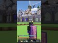 Grinding t1 every gamemode stunslam! #minecraft