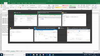 UAF Demo Video - PowerUp Automation Hackathon