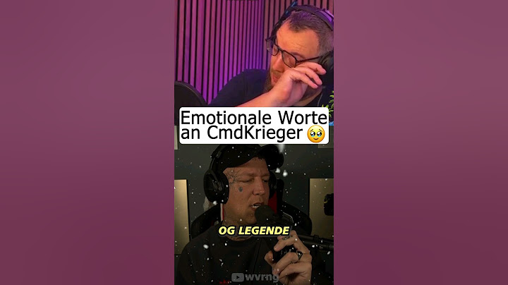 Montes Einladung an CommanderKrieger 🥲 #shorts