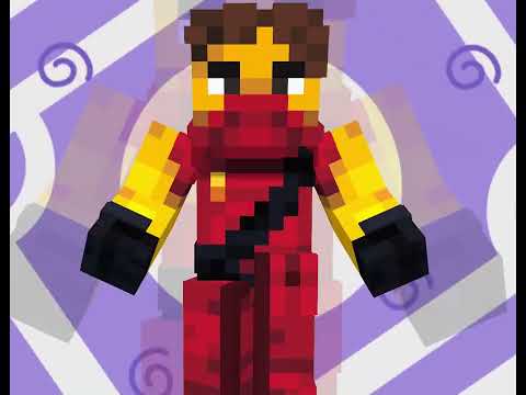 LingerCraft Edit by Bats!!
