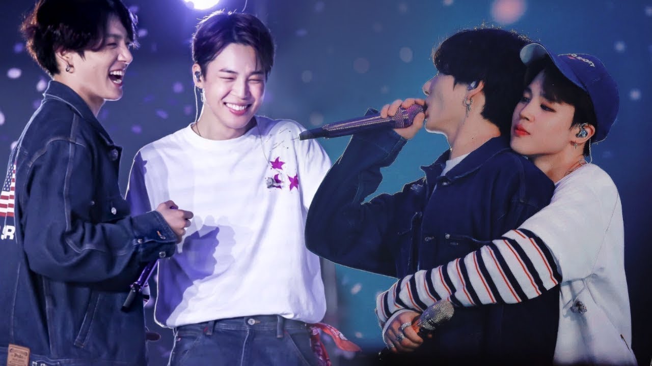 Облигации JIKOOK на протяжении многих лет