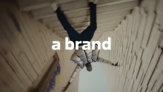 going further, going global!