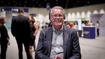 The future of Trade Promotion Management: what you need to know