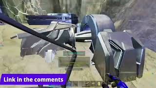 Tutorial: ARK Survival Ascended Cheats 2026 | Undetected Aimbot, ESP &amp; Auto-Farm (BattleEye Bypass)