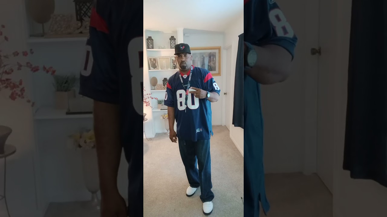 OOFD : MUSIC BY Deacon Mike