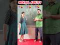 Mental Ability / innovative ideas #education #maths #students #school #youtubeshorts #newideas