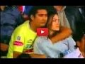 Women Worst bloopers(b***bs)  in cricket  ground HD*