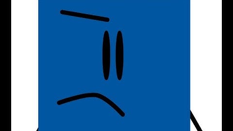 @dead_forever_no_more 