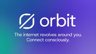Orbit | An Application by Doable Decker Buzz Team screenshot 4