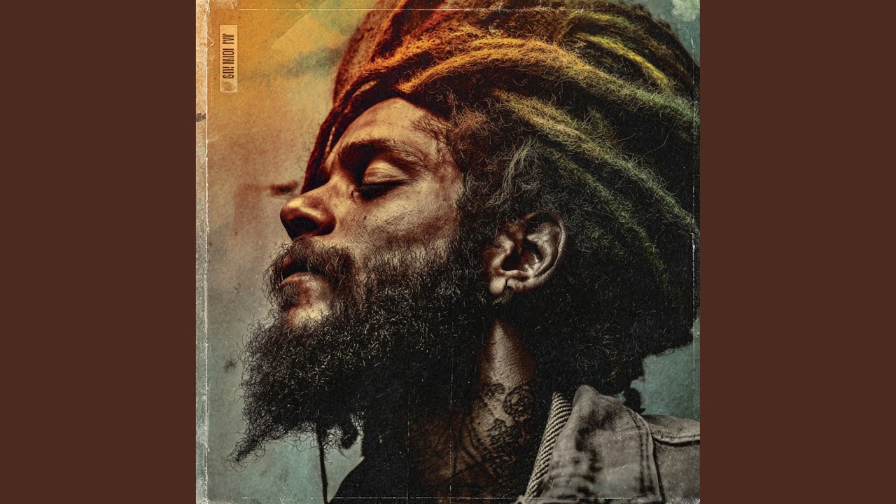 Gam Raggae Wicked Game (Reggae Cover) - YouTube