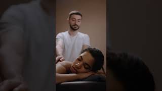 spa - massage music #ytshorts #spa/massage screenshot 3