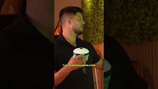 🤔 Quiero saber tu opinión: ¿crees que el GNSS RTK va a reemplazar la estación total?