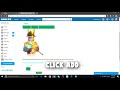 Promo Codes Roblox Robux 2017