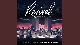 Glory Glory (Live)