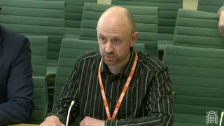 'Unlocking Community Energy at Scale' ESNZ Committee: Power for People Highlights