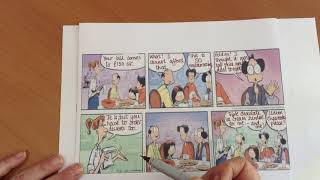 Yr4 Literacy How To Write A Playscript