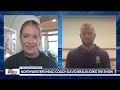 Chicago Sports Tonight - Friday, Sep. 25, 2026