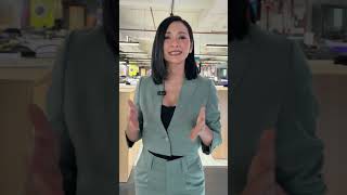 Equities May Need a Reality Check Very Soon | N18G
