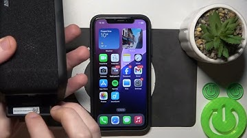 How to Check the Serial Number in ANKER Soundcore BOOST 20W