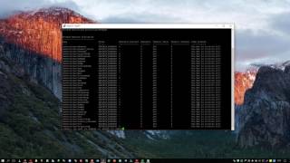 How to aruba controller specifics service restart