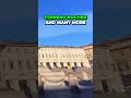 Turin Unveiled, Italy’s Hidden Gem