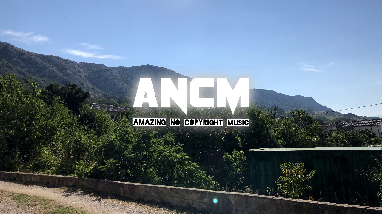 Ikson - Heaven (Amazing No Copyright Music)