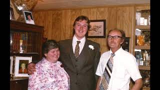 Gerry's Memorial Slideshow REV