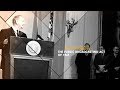 The Public Broadcasting Act of 1967 | Austin City Limits Hall of Fame 2017