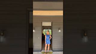 Lake Oconee Lakefront Home for Sale | 109 Long Shoals Circle Eatonton GA