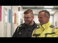 Ausbildung in EDV in Kiel - werde Azubi, lerne Deine Chefs ...