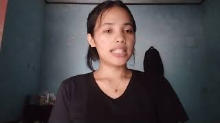 PENTINGNYA MENJAGA PRIVASI AKUN