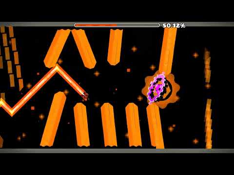 Showcase for Nine caveS