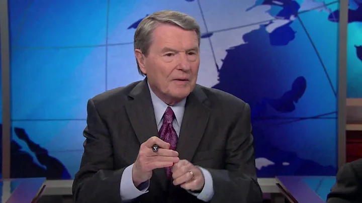 Democrats Inch Closer to Sweeping Health Care Overhaul | PBS NewsHour