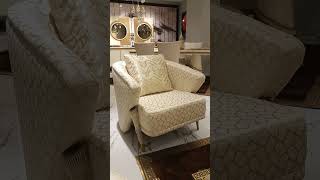 Sirius Lüks Koleksiyon