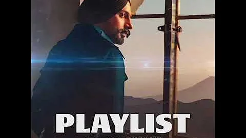 Playlist . New Punjabi songs (2021) jaskaran riar offical song least song