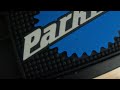 Basso Tera / parte 1