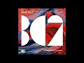 Dany Dz Ether Original Mix mp3