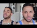 Hodgetwins  go out there do whatever the f you wanna do