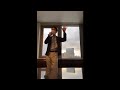 カラオケ「パスワード」ゴスペラーズ
