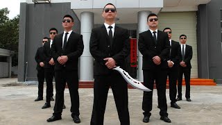 Phim Mới 2023 Trùm Giang Hồ - Phim Hành Động Xã Hội Đen Thuyết Minh Hay Nhất 2023 Full Hd