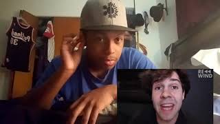 VLOG SQUAD BEST MOMENTS [PART 36] | REACTION