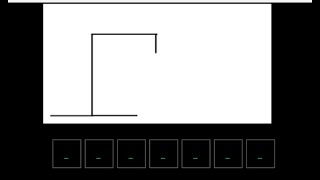 C# For Beginners   Hangman With Dynamic Programming