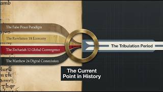 WHY IS THE WORLD OBSESSED WITH FALSE PEACE AND HATRED FOR ISRAEL?